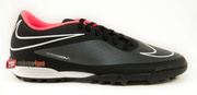 Buty piłkarskie Nike HYPERVENOM PHADE TF