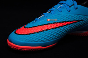 Buty halowe HYPERVENOM PHELON IC 