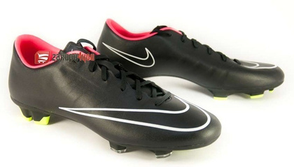 Korki Nike JR Mercurial Victory V  FG 