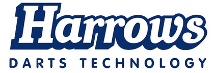 Tarcza sizalowa do darta Harrows Pro MatchPlay