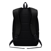 Czarny plecak szkolny Nike AIR Backpack BA5777-010