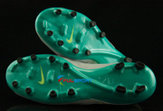 Buty Nike Tiempo Genio II Leather FG 819213-003-Korki