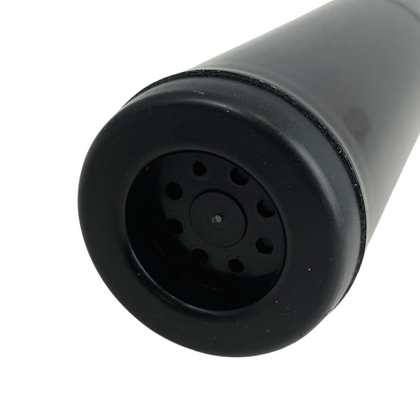 Pompka do akcesoriów dmuchanych | 1 cm dysza | - Legend Sport