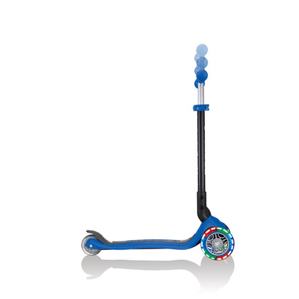 GO•UP FOLDABLE PLUS LIGHTS