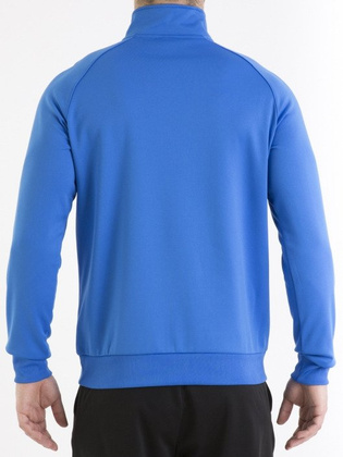 Niebieska bluza Joma Faraon 100285.700 Junior