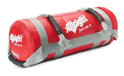 WOREK DO ĆWICZEŃ POWER BAG 15kg