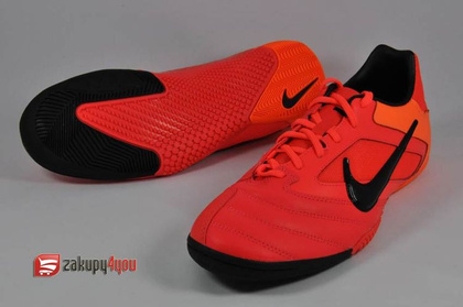 Buty halowe Nike Five Elastico Pro