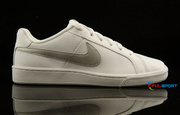 Buty damskie NIKE COURT ROYALE 749867-100
