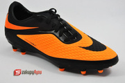 Buty piłkarskie Nike HYPERVENOM PHELON FG