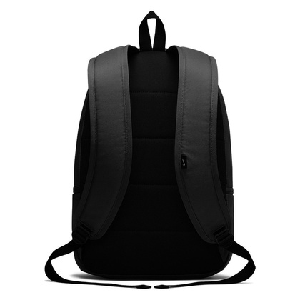 Plecak Nike Heritage Backpack BA5749-010