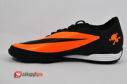 Buty na orlika NIKE HYPERVENOM PHADE TF 