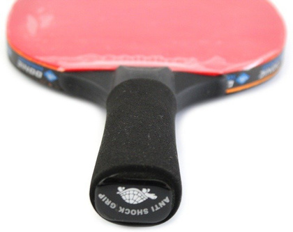 Rakietka do tenisa stołowego Donic 700 CV Sensation