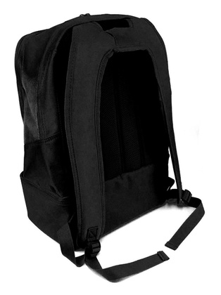 PLECAK SZKOLNY JOMA ESTADIO STRUG TYCZYN