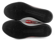 Szae buty piłkarskie na halę Nike Mercurial Superfly Club IC AH7346-060 Junior