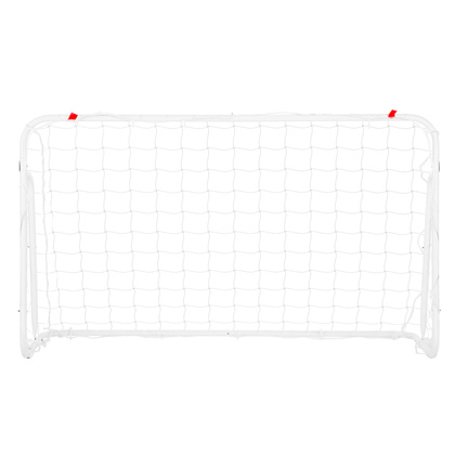 BR8150 BRAMKA Z SIATKĄ NILS