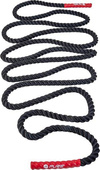 Lina treningowa P2I BATTLE ROPE 12 m