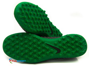 Nike MagistaX Ola TF 844408-002