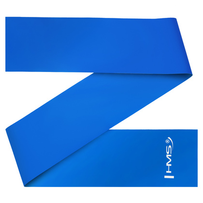 GU02 GUMA DO ĆWICZEŃ HMS