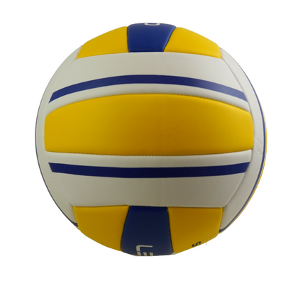 Piłka siatkowa w rozmiarze 5 - Legend Sport