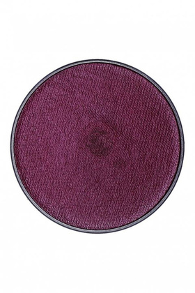 Farba do malowania twarzy i ciała Superstar 16 g