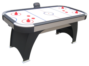 AIR HOCKEY CYMBERGAJ ZODIAC