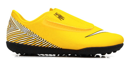 Buty Nike Mercurial Vapor Club NJR TF AO2903-710 JR