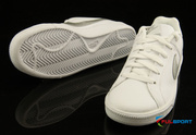 Buty damskie NIKE COURT ROYALE 749867-100