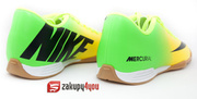 Halówki Nike Mercurial Vortex  IC