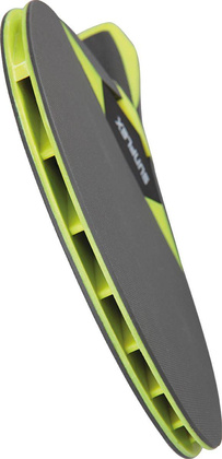 Rakietka do tenisa stołowego Sunflex Outdoor Zircon 10211