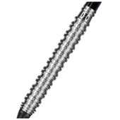 Rzutki Harrows Revere 90% Softip