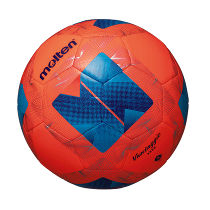 F5N3550-OB Piłka nożna plażowa Molten Vantaggio Beachsoccer FIFA Quality PRO