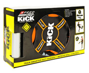 Zestaw piłkarski do trenowania techniki Skill ball Speed Up Football Trainer 2875