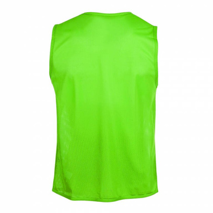 Zielony znacznik sportowy Joma Training Bibs 101686.020