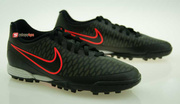 Buty piłkarskie Nike Magista Ola TF