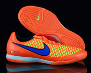 Buty Halowe Nike Magista Onda IC