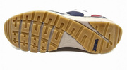 Granatowo-zielone buty Joma C.260 MEN 2316 C260W2316