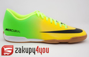 Halówki Nike Mercurial Vortex  IC