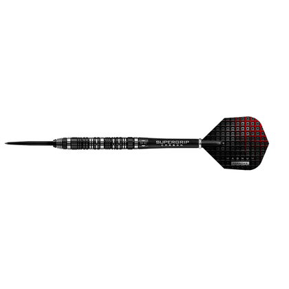 Rzutki Harrows Magnum Reloaded 97% Steeltip
