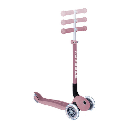 PRIMO FOLDABLE LIGHTS ECOLOGIC (696-510)