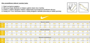 Buty Nike Vapor Club PS NJR IC AO2901-710 JR