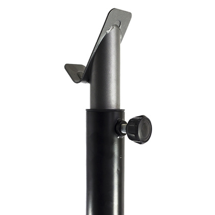 LS3859 ŁAWKA POD SZTANGĘ HMS