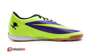 Buty halowe HYPERVENOM PHADE IC 
