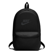Plecak Nike Heritage Backpack BA5749-010