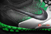 Buty NIKE Five Bomba