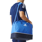 Torba sportowa Adidas  Tiro TB BC BS4752