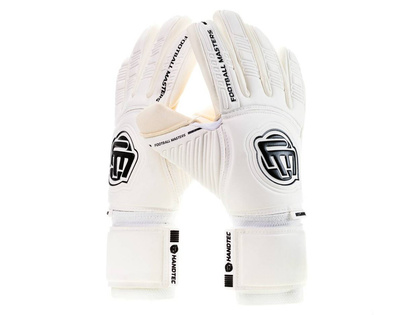 CLASSIC GIGA GRIP NC v 3.0