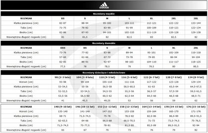 Niebieska bluza Adidas Tiro 21 Track GM7320