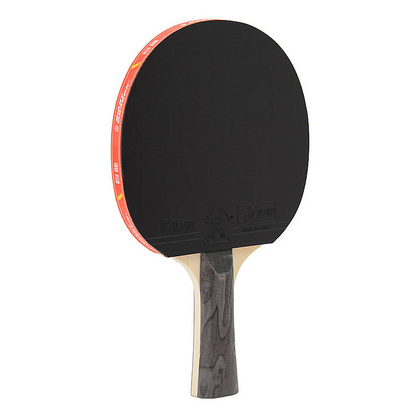 Rakietka do tenisa stołowego ping-ponga Giant Dragon 5★ N8051 + pokrowiec