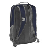 Granatowy plecak szkolny Under Armour Storm Backpack 1273274-410