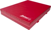 Materac asekuracyjny 200 x 120 x 20 cm R21